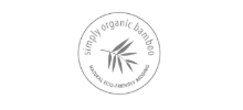 Simply Organic Bamboo